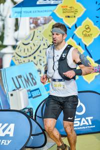 BIB: 2119, 130
                            <button type="button" onclick="openModal(22761809)" class="btn btn-primary btn-sm float-right btn-popup" data-toggle="modal" data-target=".modal-high-quality">
                        <i class="fas fa-shopping-cart"></i> Add to Cart
                    </button>
                                            <button type="button" onclick="isThisMe(22761809, true)" class="btn btn-success btn-sm float-right btn-popup btn-isme hidden" data-toggle="tooltip" data-placement="bottom" title="นี่คือรูปของคุณใช่ไหม คลิกที่นี่เพื่อเอาเข้าอัลบั้ม">
                        <i class="fas fa-plus"></i> Add to album
                    </button>
                    <button type="button" onclick="isThisMe(22761809, false)" class="btn btn-warning btn-sm float-right btn-popup btn-isnotme hidden">
                        <i class="fas fa-ban"></i> Remove from album
                    </button>